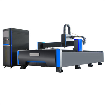 Жаңа ATOMSTACK X7 Pro 50W шағын лазерлік штамп CNC гранит тас силикон qr кодты лазерлік принтер гравировка машинасы