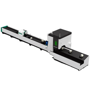 Twin Blade Board Edger лазерлік CNC аралау машиналары