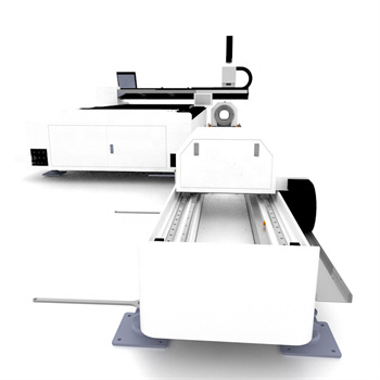 Ortur Laser Master 2 Pro S2 лазерлік кескіш гравировка Тұрмыстық көркем қолөнер лазерлік кескіш кескіш принтер принтері