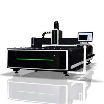 CNC тесу машинасының бағасы arduino лазерлік cnc лазерлік кесу және құю машинасы