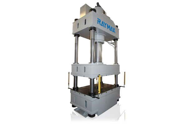 Серго мен Каха